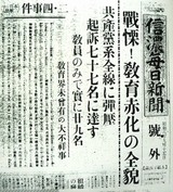 新聞記事
